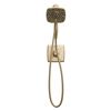 Monitor&reg; 17 Series Shower Trim with In2ition&reg; Two-in-One Shower (Recertified)