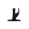 Single Hole Bathroom Faucet (Recertified)