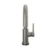 Touch2O Pull-Down Prep Faucet (Recertified)