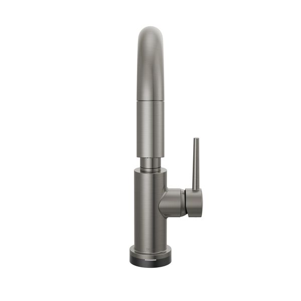 Touch2O Pull-Down Prep Faucet (Recertified)