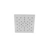 H2Okinetic&reg; Single Setting Shower Head with UltraSoak&trade;