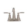 Bathroom Faucet (Recertified)