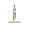 Single Handle Bathroom Faucet