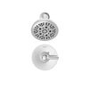 Monitor&reg; 14 Series Shower Only