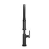 Touch2O&reg; Technology Kitchen Faucet with Touchless Technology