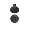 Monitor&reg; 14 Series Shower Only (Recertified)
