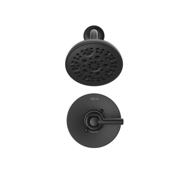 Monitor&reg; 14 Series Shower Only (Recertified)