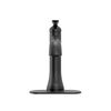 Single Handle Bathroom Faucet with Touch20 with Touchless Technology