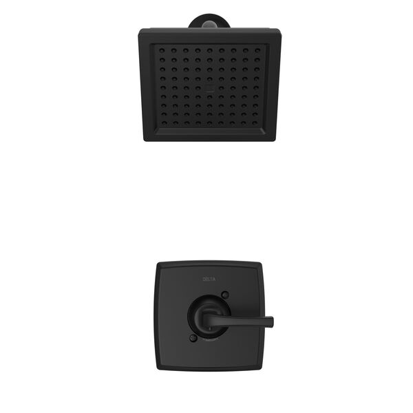 Monitor&reg; 14 Series Shower