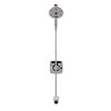 In2ition&reg; Tub/Shower Rough & Trim 14S (Recertified)