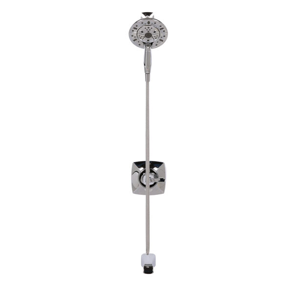 In2ition&reg; Tub/Shower Rough & Trim 14S (Recertified)