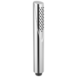 Single-Setting Hand Shower