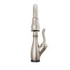 Touch2O&reg; Bar / Prep Faucet with Touchless Technology