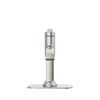 Single Handle Bathroom Faucet (Recertified)