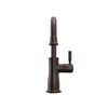 Tankless Under Sink 6-Stage Reverse Osmosis System with Beverage Faucet Bundle