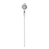 6-Setting SureDock&reg; Magnetic Hand Shower