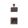 Monitor&reg; 14 Series Shower Trim (Recertified)