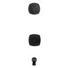 Tub/Shower Trim 14S (Recertified)