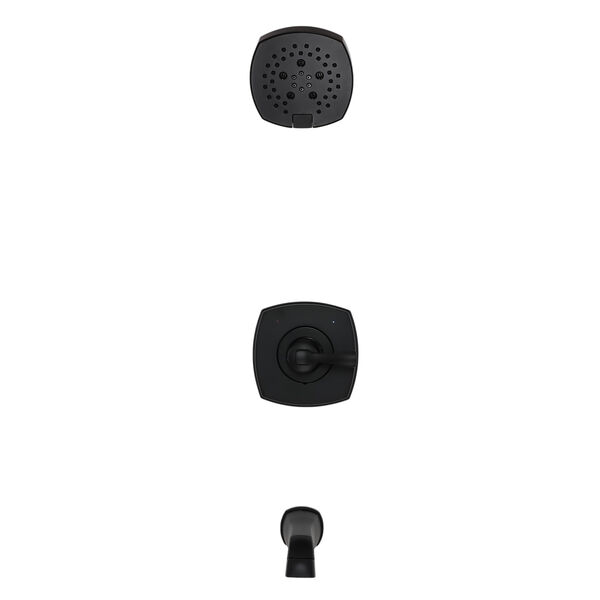Tub/Shower Trim 14S (Recertified)
