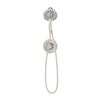 14S Shower Only with In2ition&reg; - (Recertified)