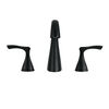 Widespread Bathroom Faucet (Recertified)