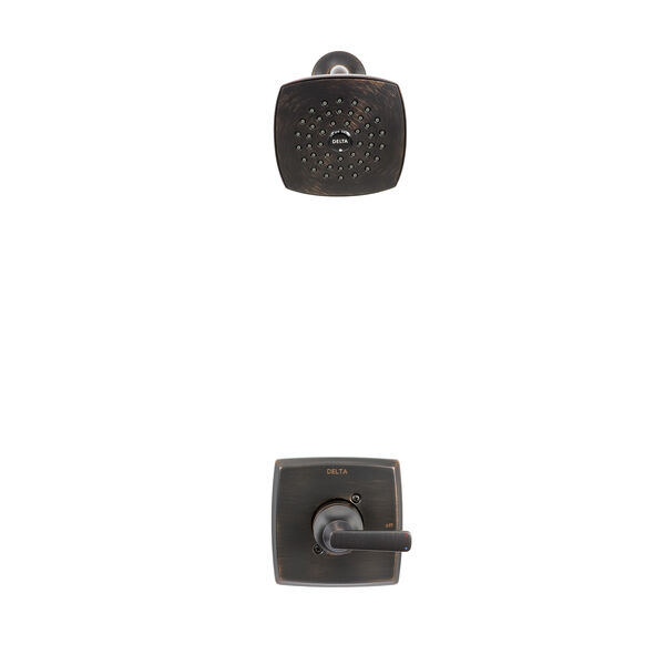 Monitor&reg; 14 Series Shower Trim