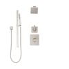 3-Setting Custom Shower Bundle - 14 Series