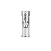 Single Handle Bathroom Faucet (Recertified)