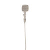 4-Setting Hand Shower (Recertified)