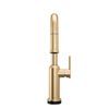 Touch2O&reg; Bar / Prep Faucet with Touchless Technology