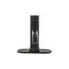 Single Handle Bathroom Faucet (Recertified)