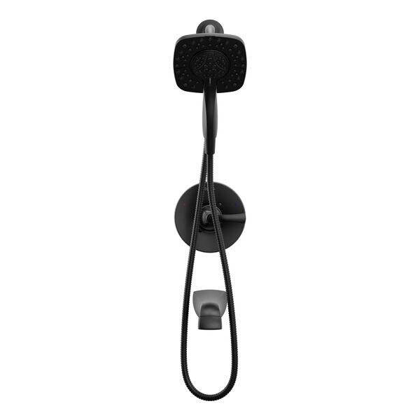 Monitor&reg; 14 Series Tub and Shower (Recertified)