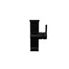 Single-Hole Bathroom Faucet (Recertified)