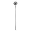 In2ition&reg; HSSH 1.75 GPM 5-Setting (Recertified)