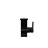 Single-Hole Bathroom Faucet (Recertified)