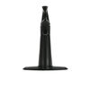 Single Handle Centerset Bathroom Faucet