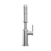 Single Handle Pull-Down Bar/Prep Faucet