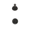 Monitor&reg; 14 Series H2Okinetic&reg; Shower