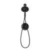 14 Series Shower Trim with In2ition&reg;