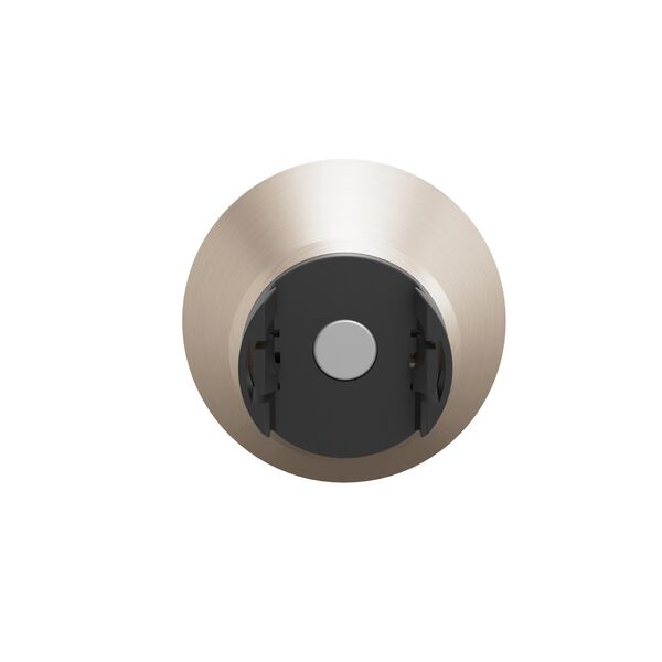 SureDock&trade; Magnetic Docking Mount