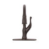 Pull-Down Kitchen Faucet (Recertified)