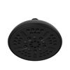 8-Setting Shower Head