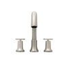 Roman Tub Faucet Trim