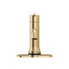 Touch2O Bathroom Faucet with Touchless Technology