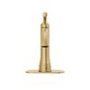 Single Handle Bathroom Faucet
