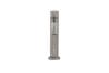Single-Hole Bathroom Faucet (Recertified)