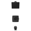 Tub & Shower Rough/Trim 14S (Recertified)