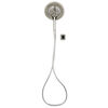 In2ition&reg; 7-Setting Two-in-One Shower (Recertified)