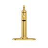 Single Handle Bathroom Faucet