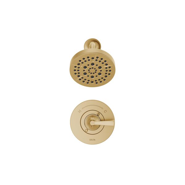 Monitor&reg; 14 Series Shower Only